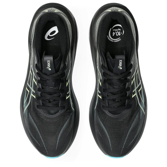 Asics GT-2000 15